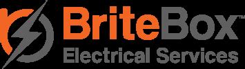 bright box electrical free may|brite box atlanta.